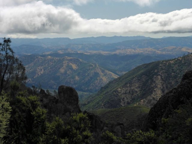 Pinnacles National Park - 05-17-2017__0042