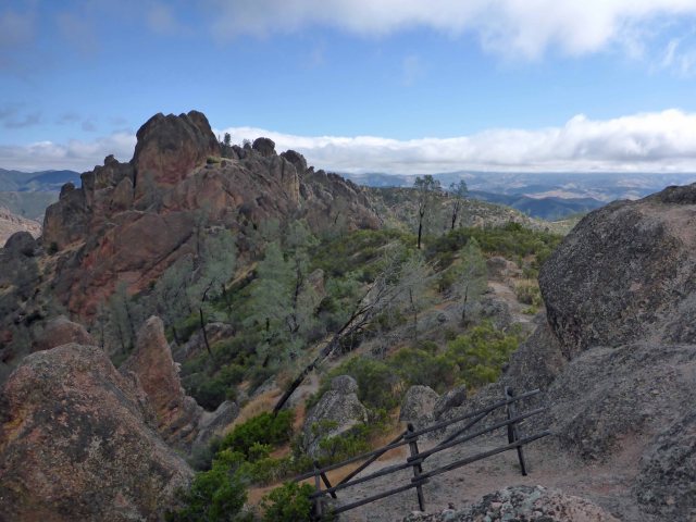 Pinnacles National Park - 05-17-2017__0052