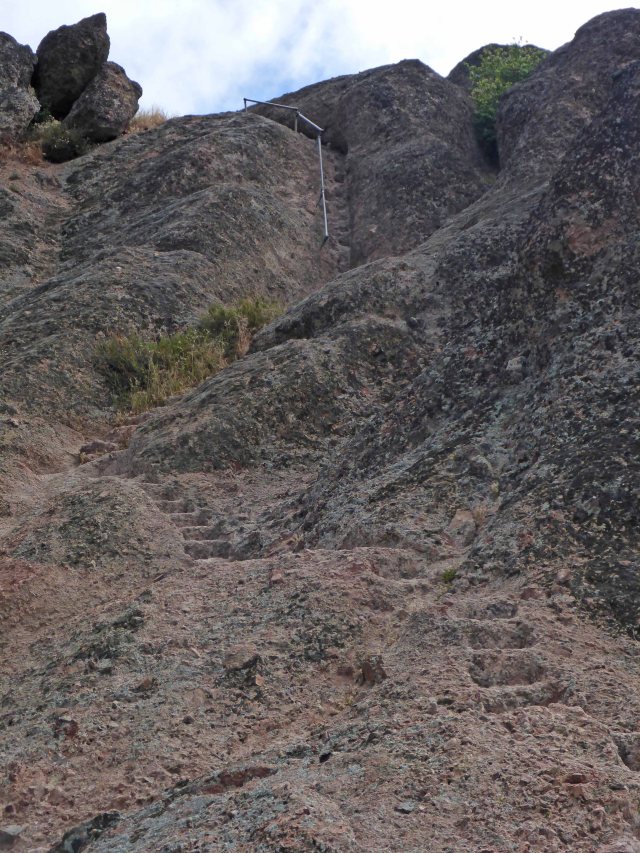 Pinnacles National Park - 05-17-2017__0057