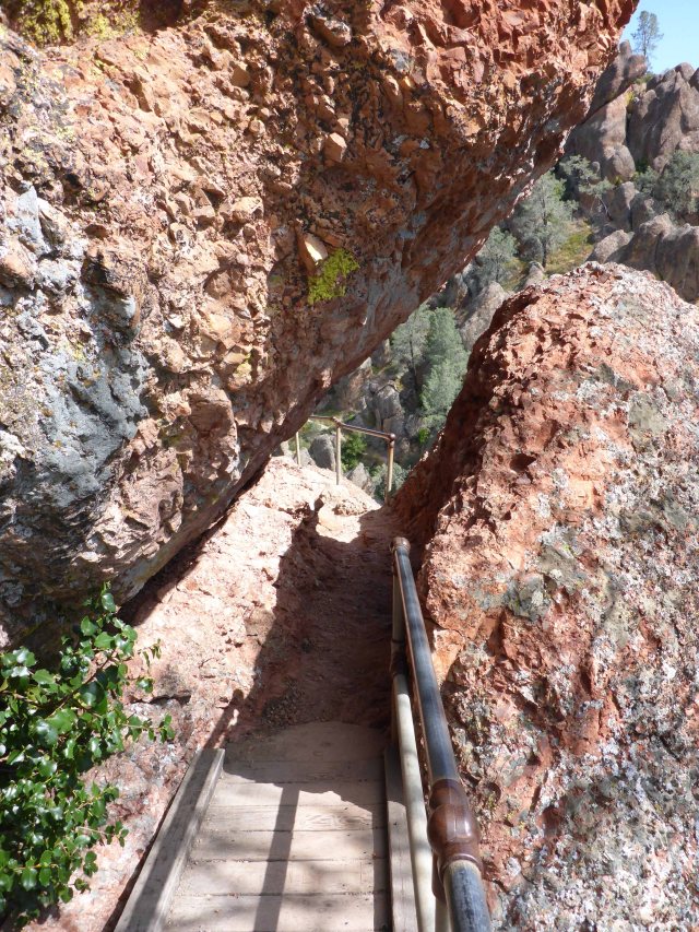 Pinnacles National Park - 05-17-2017__0064