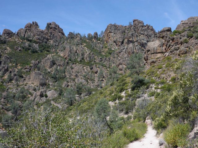 Pinnacles National Park - 05-17-2017__0093