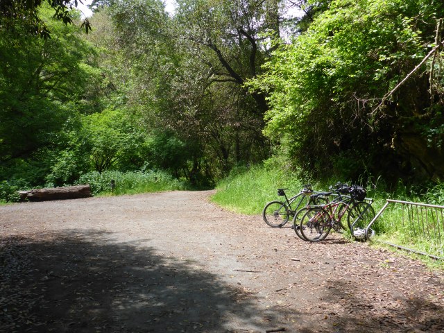 Point Reyes Backpack - 05-11-2017__0016