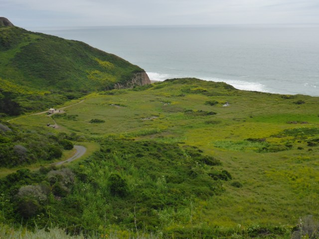Point Reyes Backpack - 05-11-2017__0034