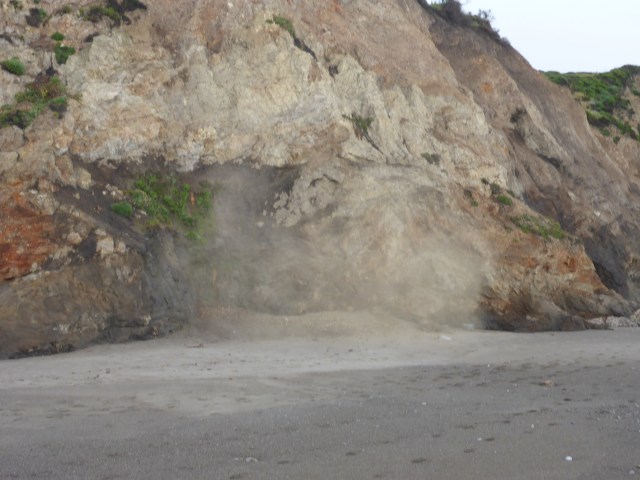 Point Reyes Backpack - 05-11-2017__0039