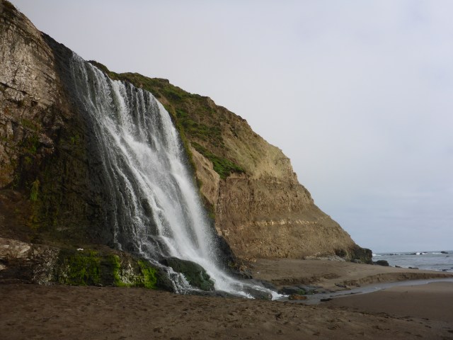 Point Reyes Backpack - 05-11-2017__0054