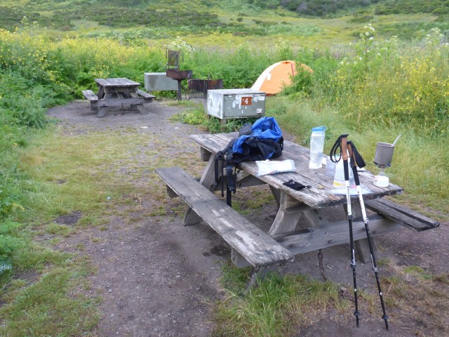 Point Reyes Backpack - 05-11-2017__0089