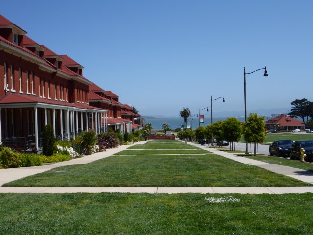 Presidio and GGNRA - 05-15-2017__0002