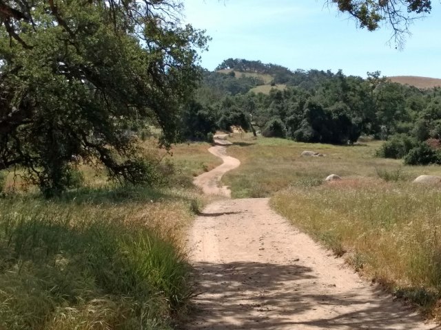 Waterline Road for Web