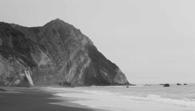 Point Reyes Backpack - 05-11-2017__0044_Edited