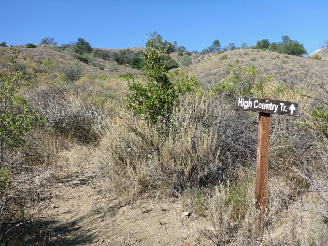 Midland School High Loop Trail 10-13-2017__0006_edited-1