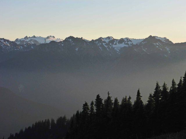 Olympic National Park - Sunrise Ridge Hike 08-29-2017__0028_edited-1