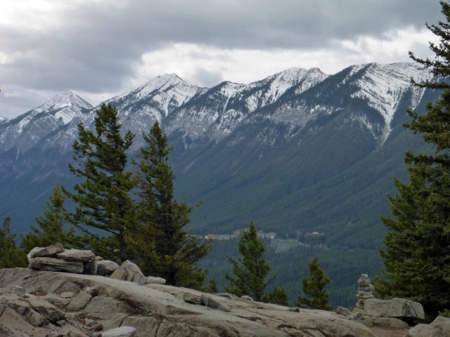 Tunnel Mtn Color_edited-1