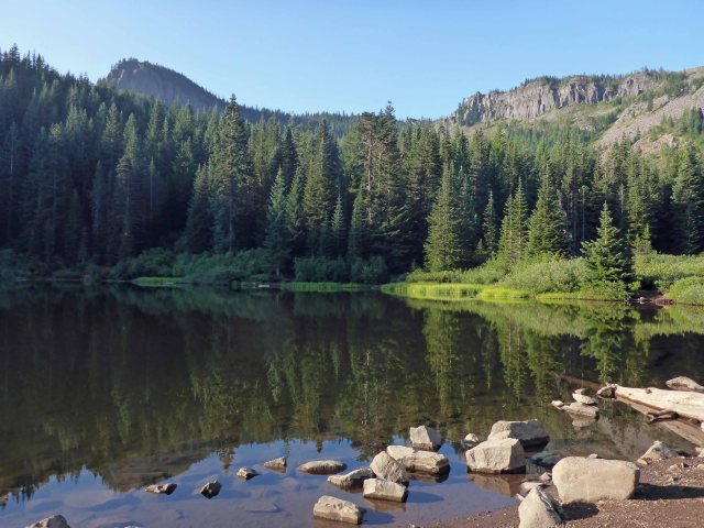 Mirror Lake - 08-22-2018_0019_edited-1