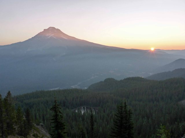 Mount Hood from Tom Dick and Harry - 08-22-2018_0012_edited-1
